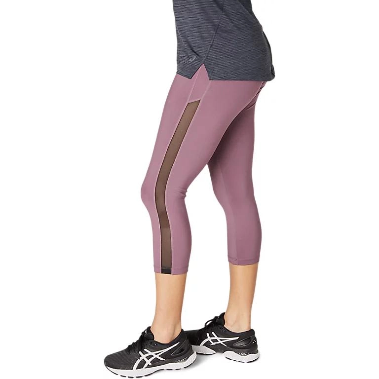 Asics KATE MESH CAPRI