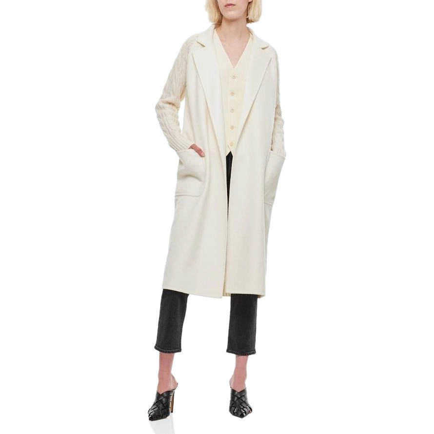 MaxMara