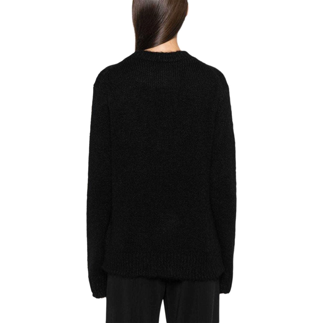 JIL SANDER