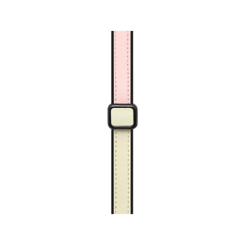 UHADA applewatchiwatch10s9S8s765SEultra
