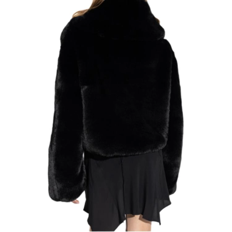 Acne Studios