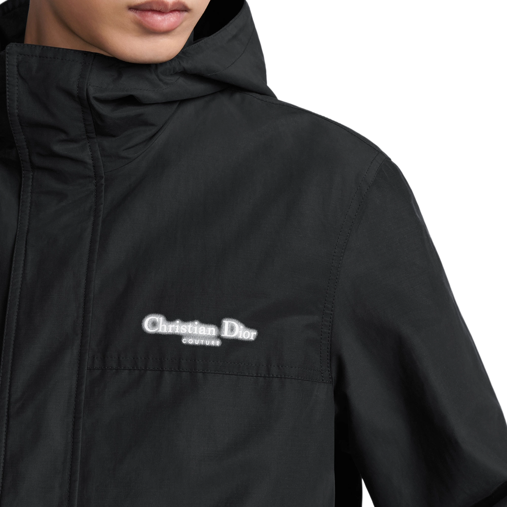 DIOR FW24 Logo