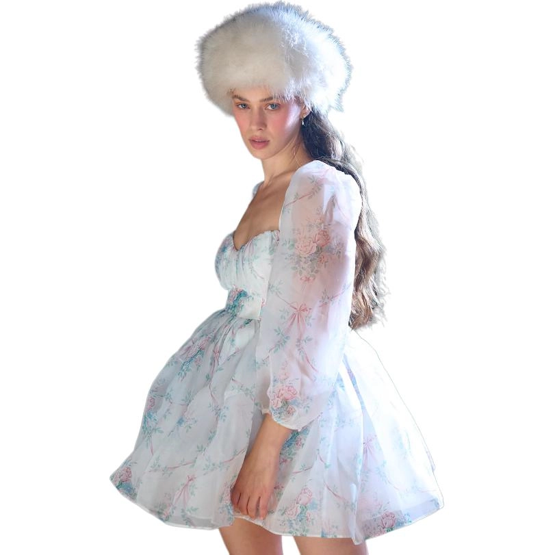 Selkie Collection