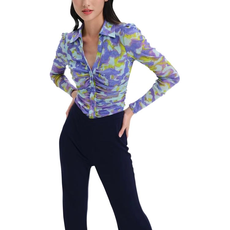 DIANE VON FURSTENBERG