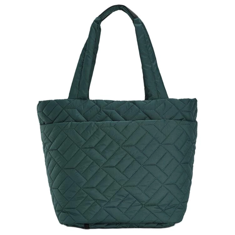 FILA Fitness Tote