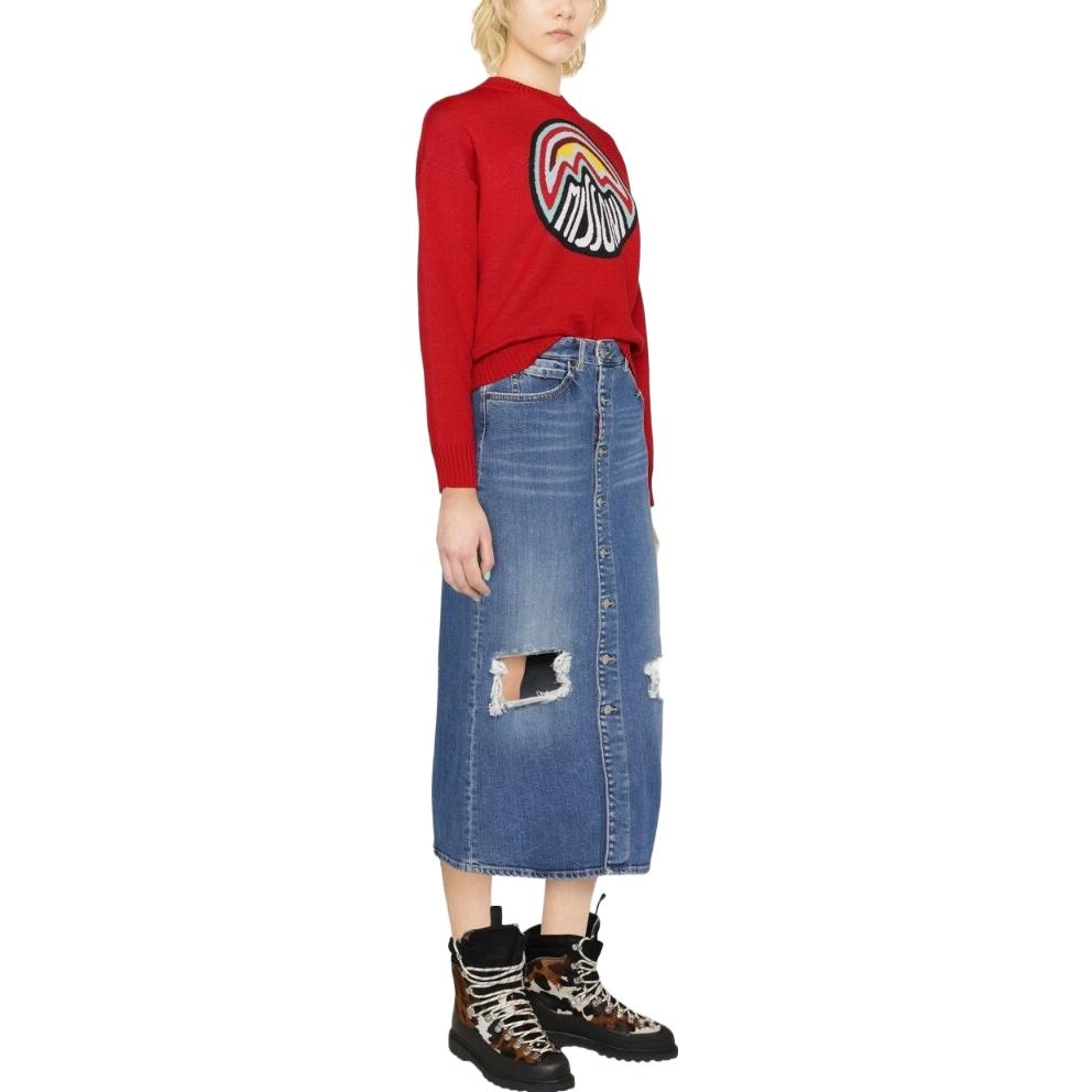 DSQUARED 2