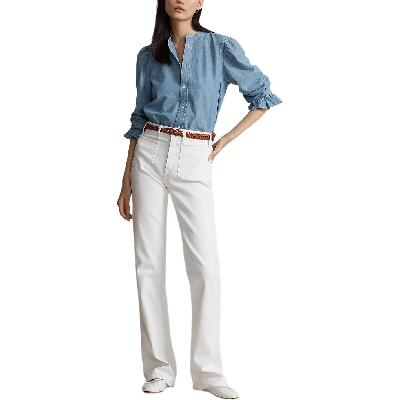Ralph Lauren
