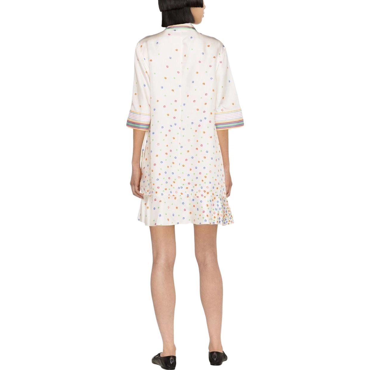 RED VALENTINO