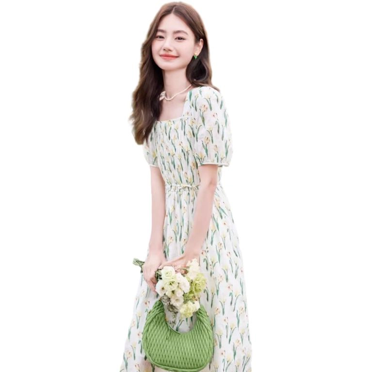 XIANGYING V