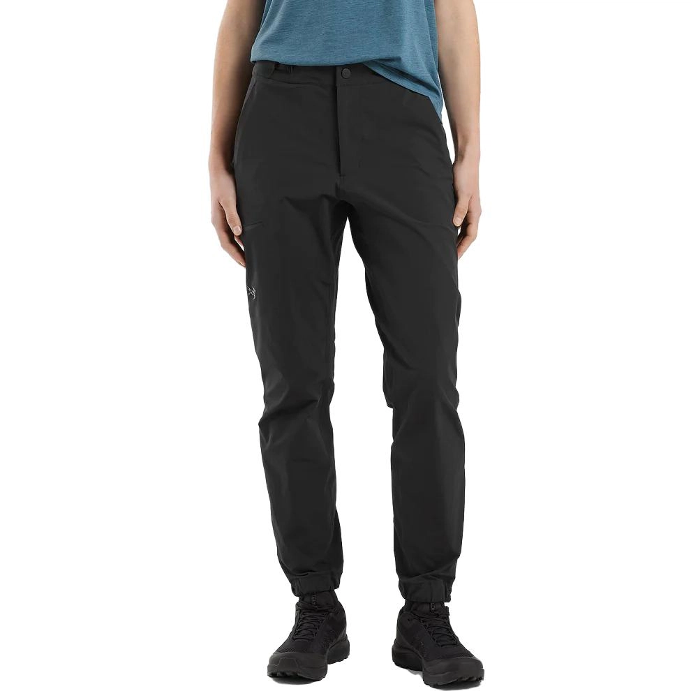 Arcteryx SS23