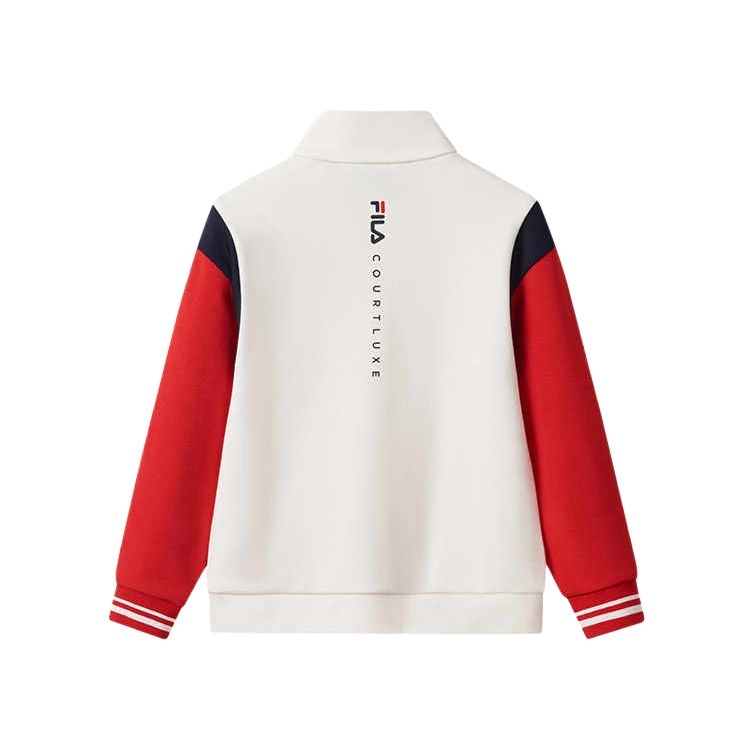 FILA KIDS PERFORMANCE
