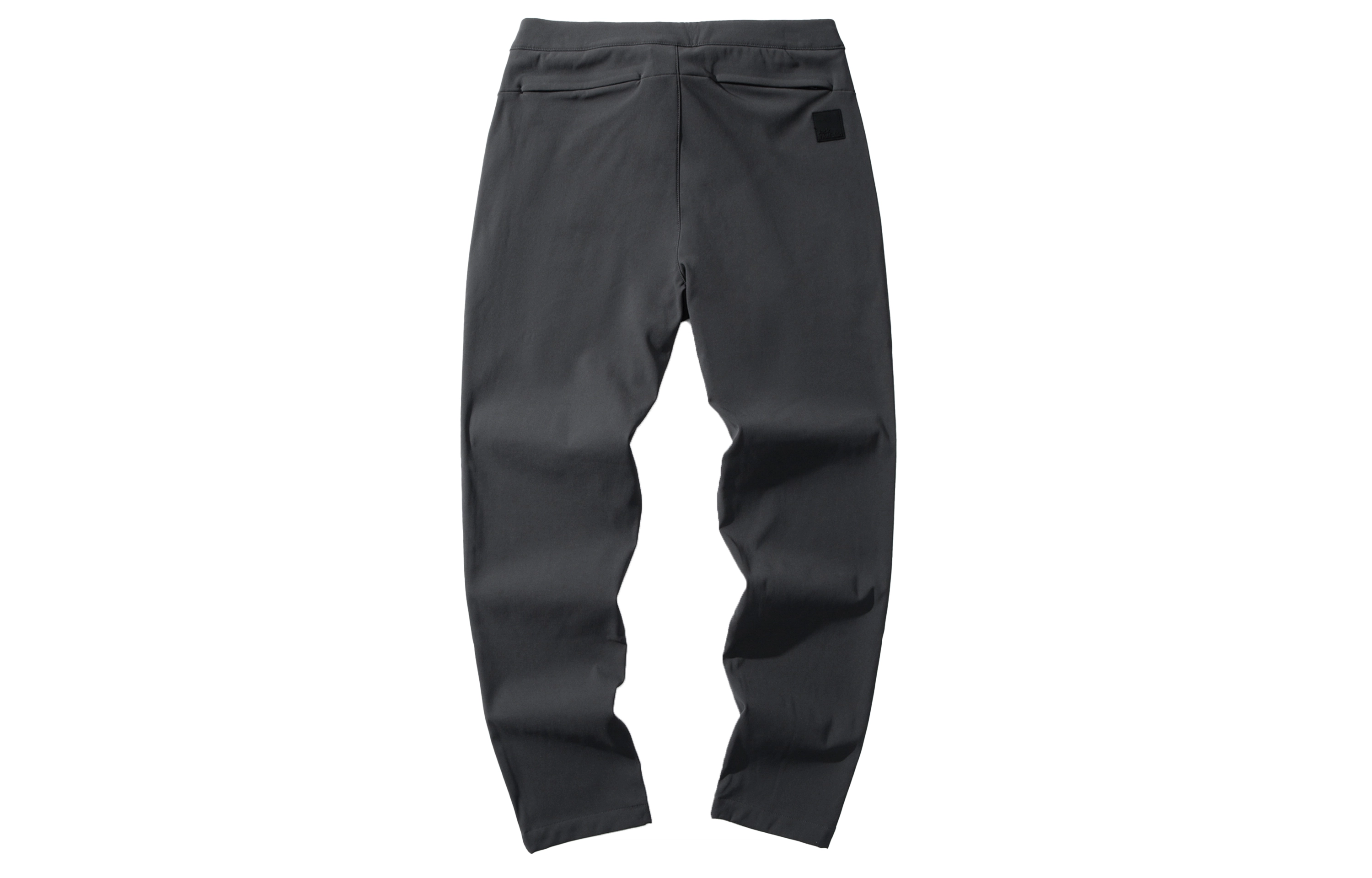 Jack Wolfskin