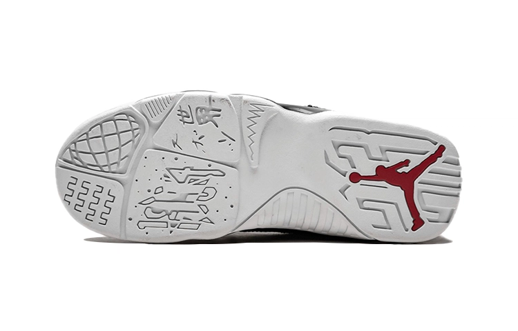 Jordan Air Jordan 9 Retro Low