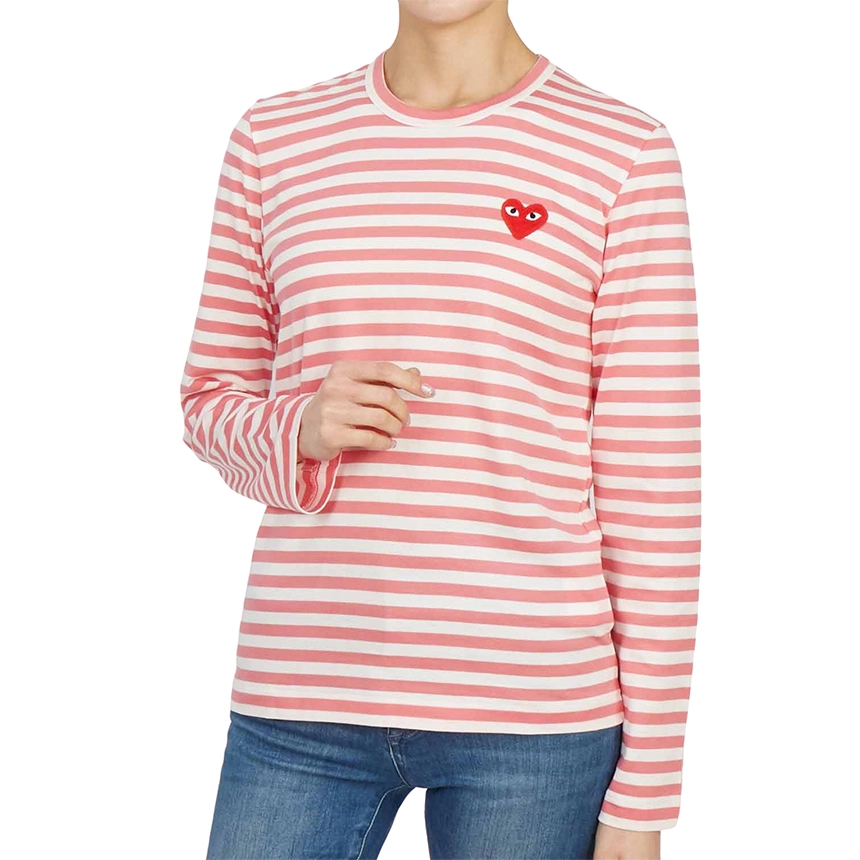 CDG Play T