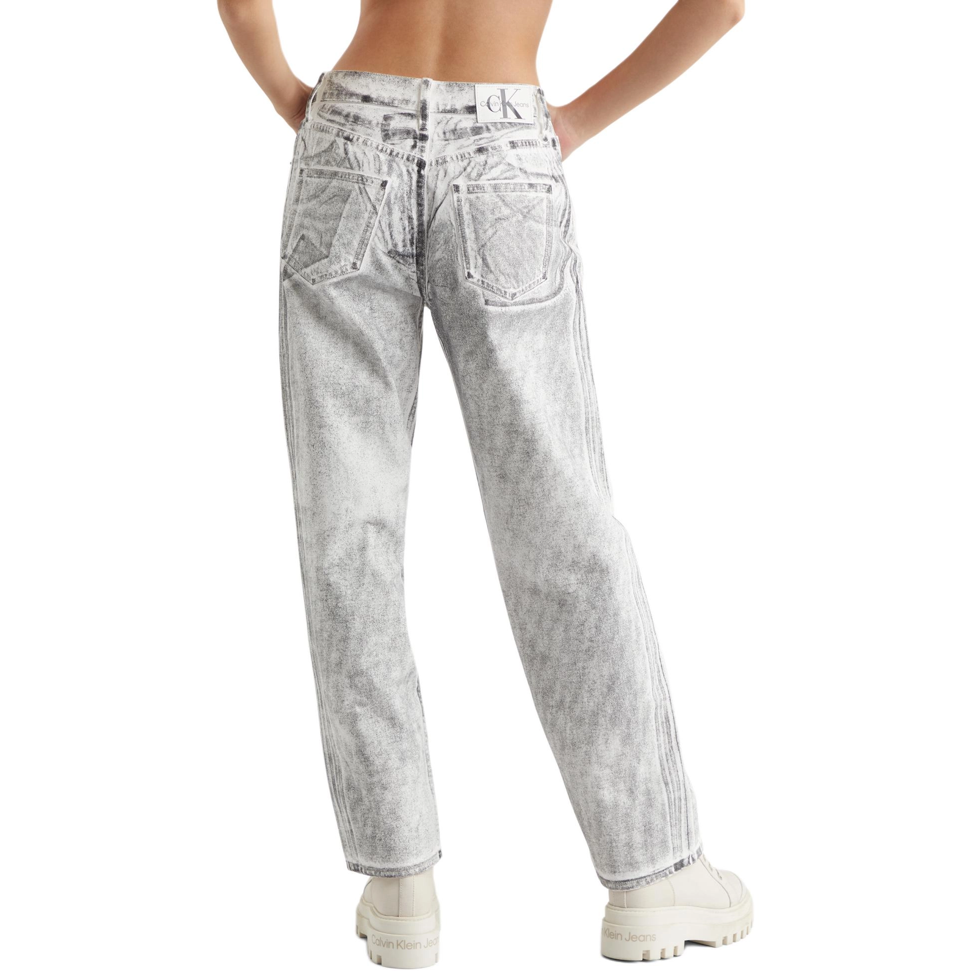 CKCalvin Klein Jeans