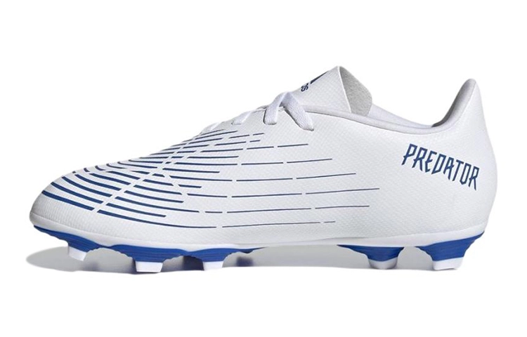 adidas Predator Edge.4 K