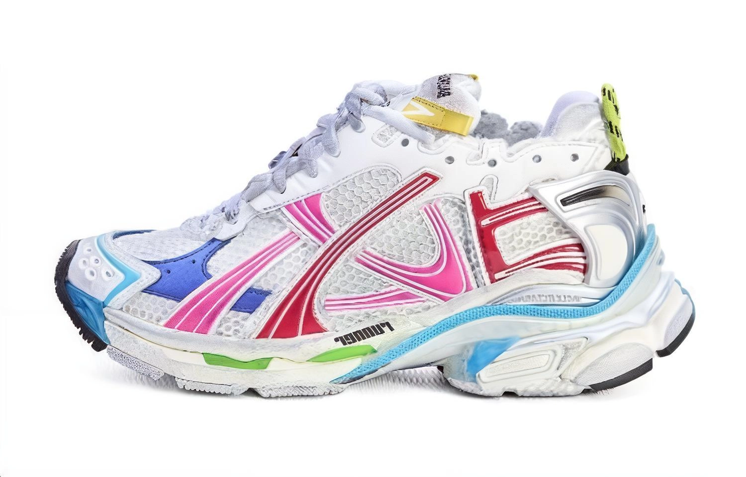 Balenciaga