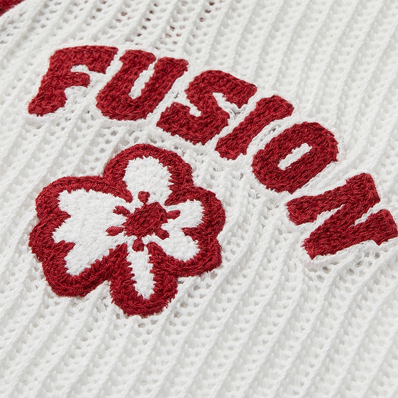 FILA FUSION V