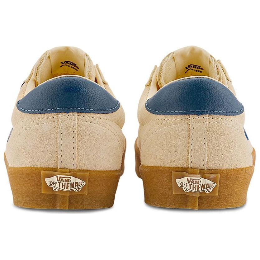 Vans SPORT LOW