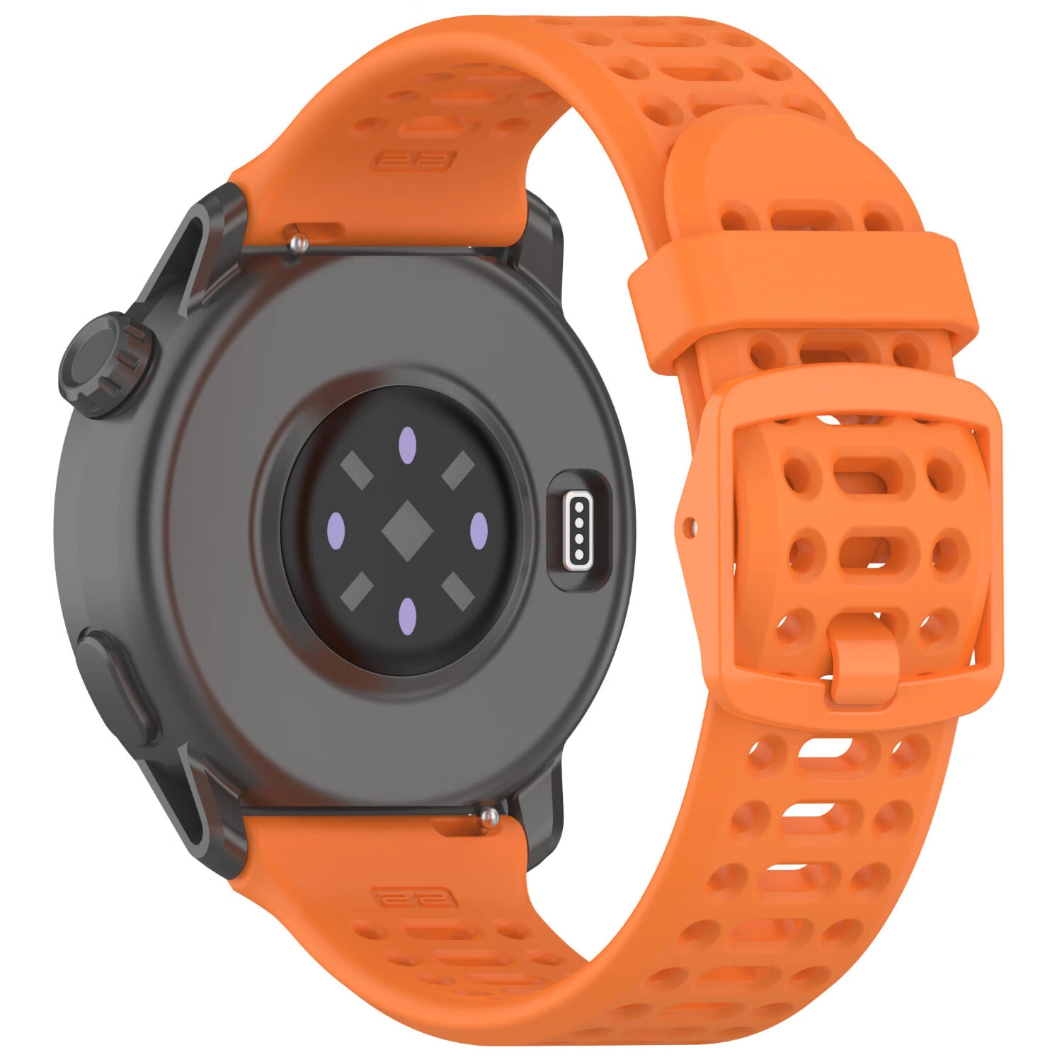 gt432watch34pro 150200mm