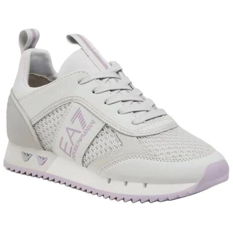 EMPORIO ARMANI EA7