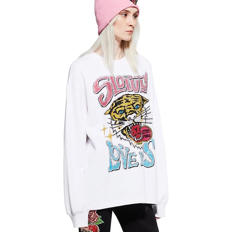 Ed Hardy Logo