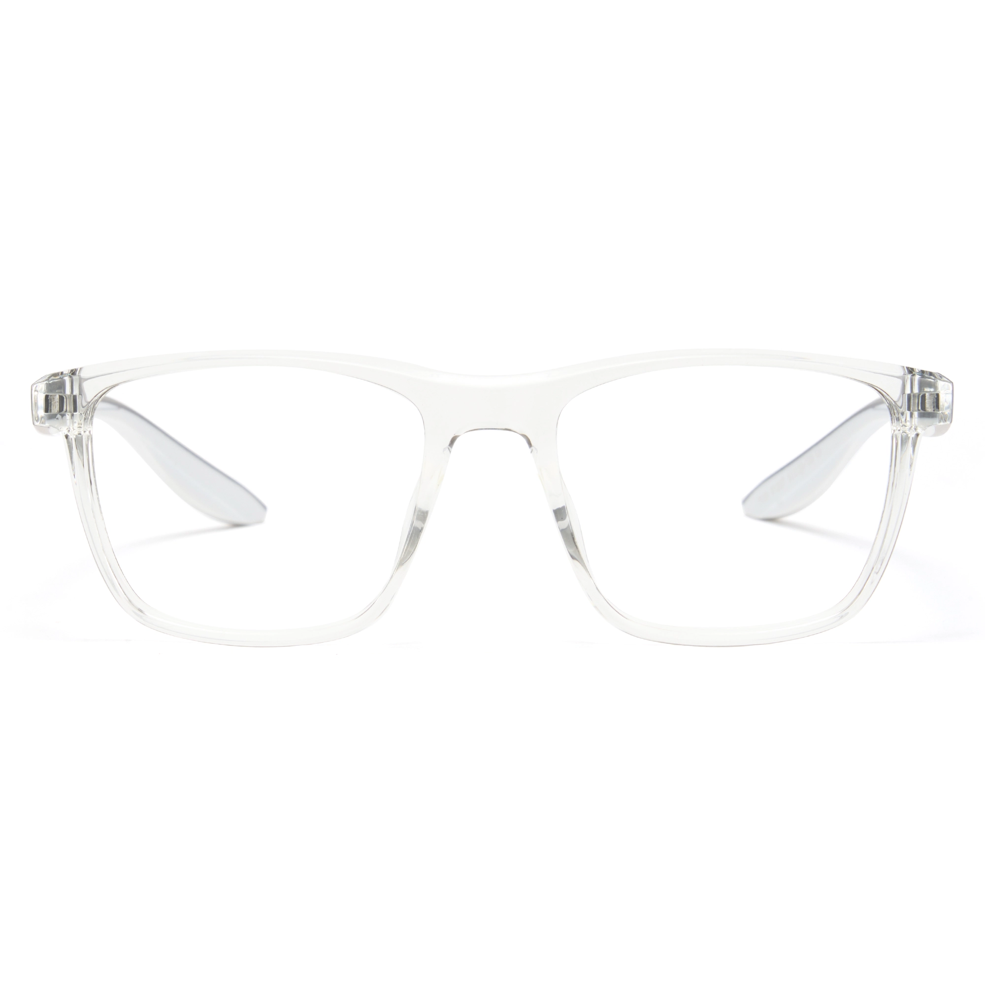 CYXUS TR90