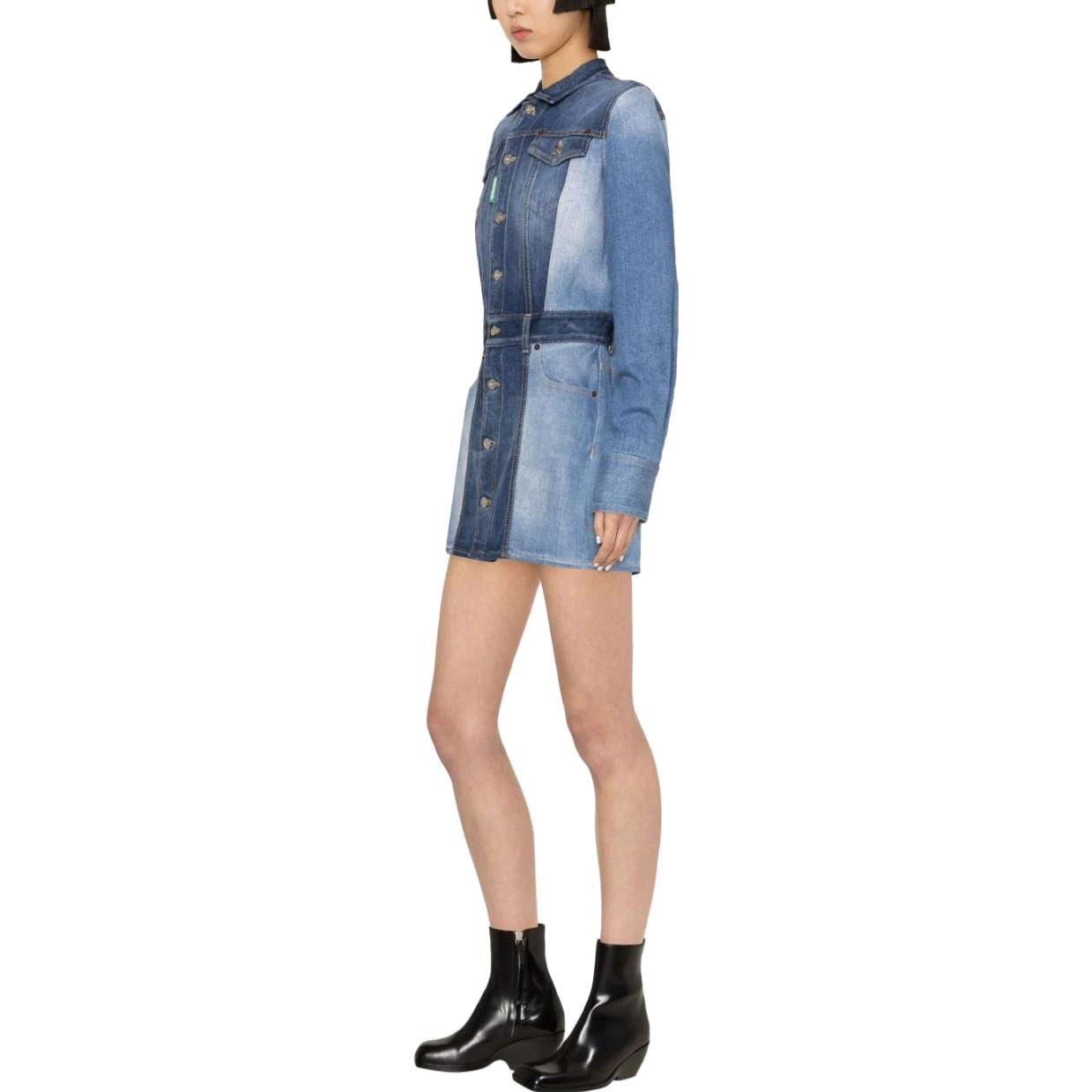DSQUARED 2
