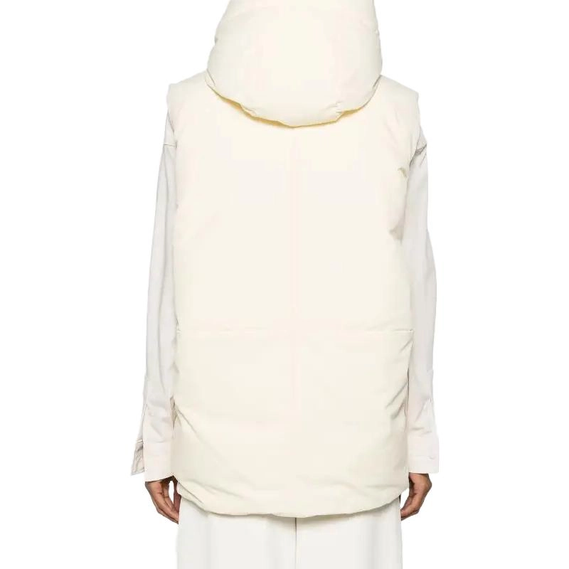 JIL SANDER