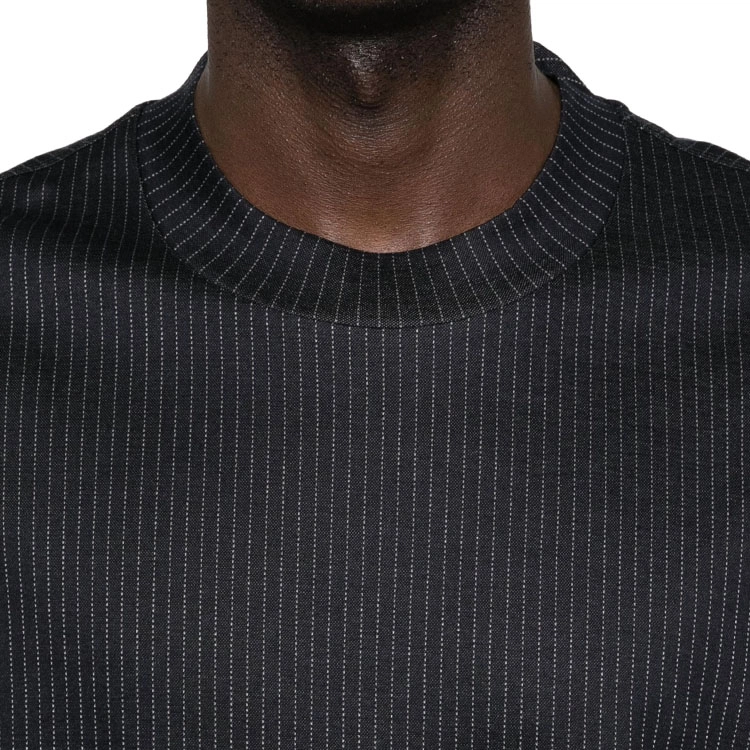 EMPORIO ARMANI FW24 T