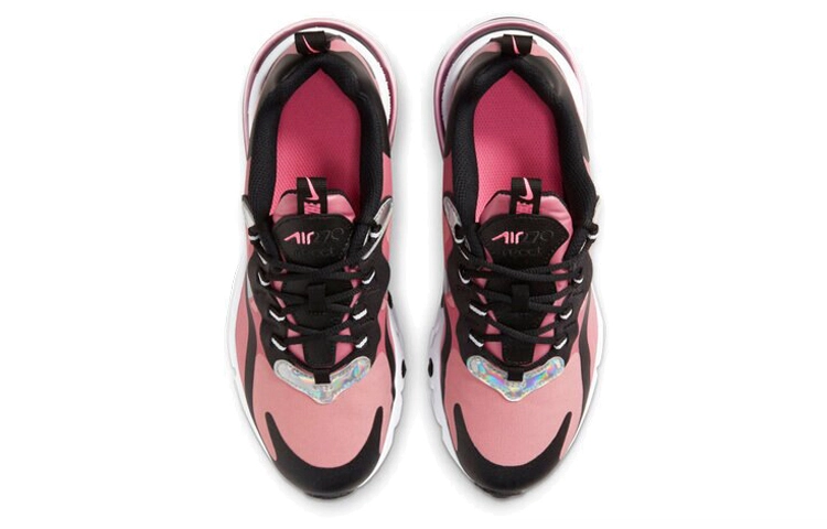 Nike Air Max 270 React SE 2 GS