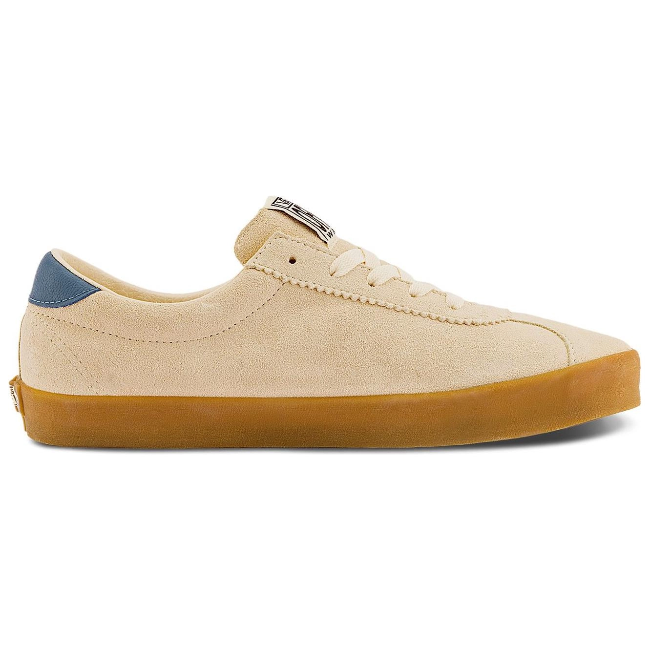 Vans SPORT LOW