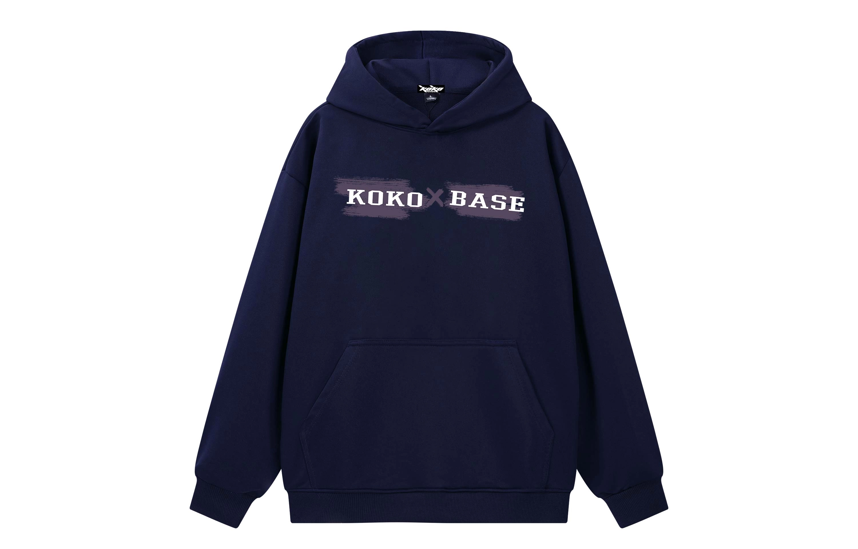 KOKO BASE
