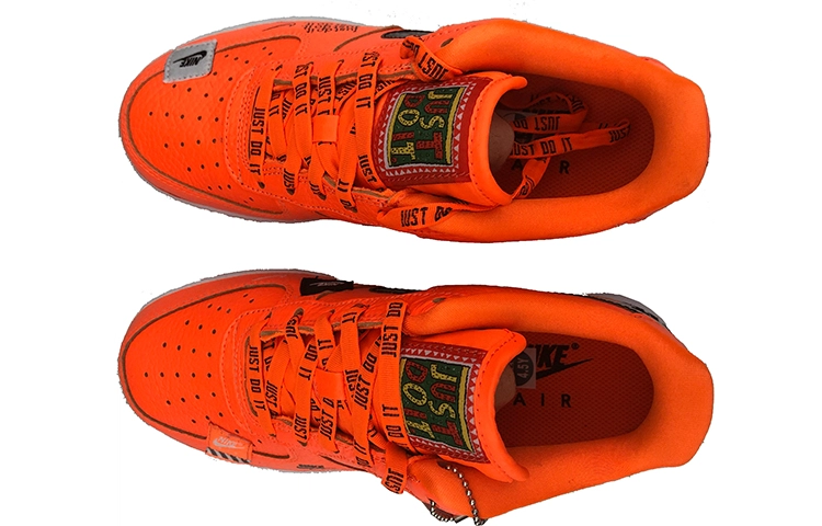 Nike Air Force 1 Low Jdi Prm GS