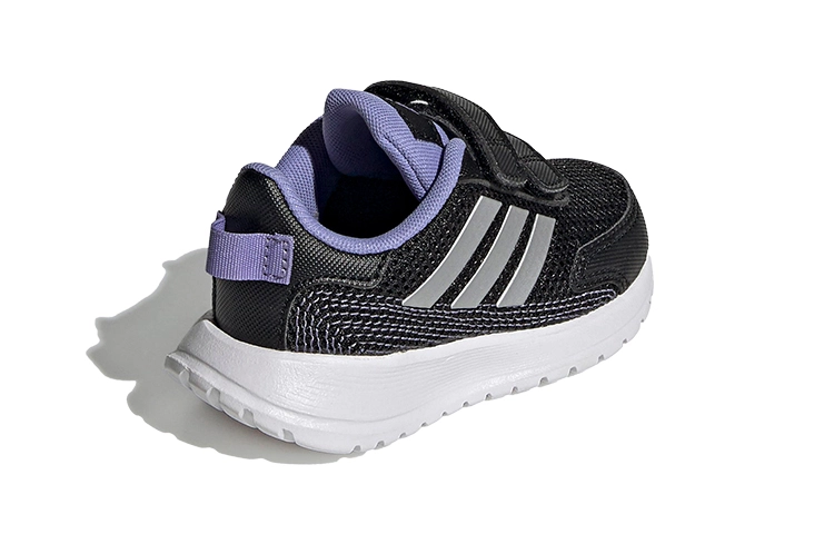 TD adidas Tensor