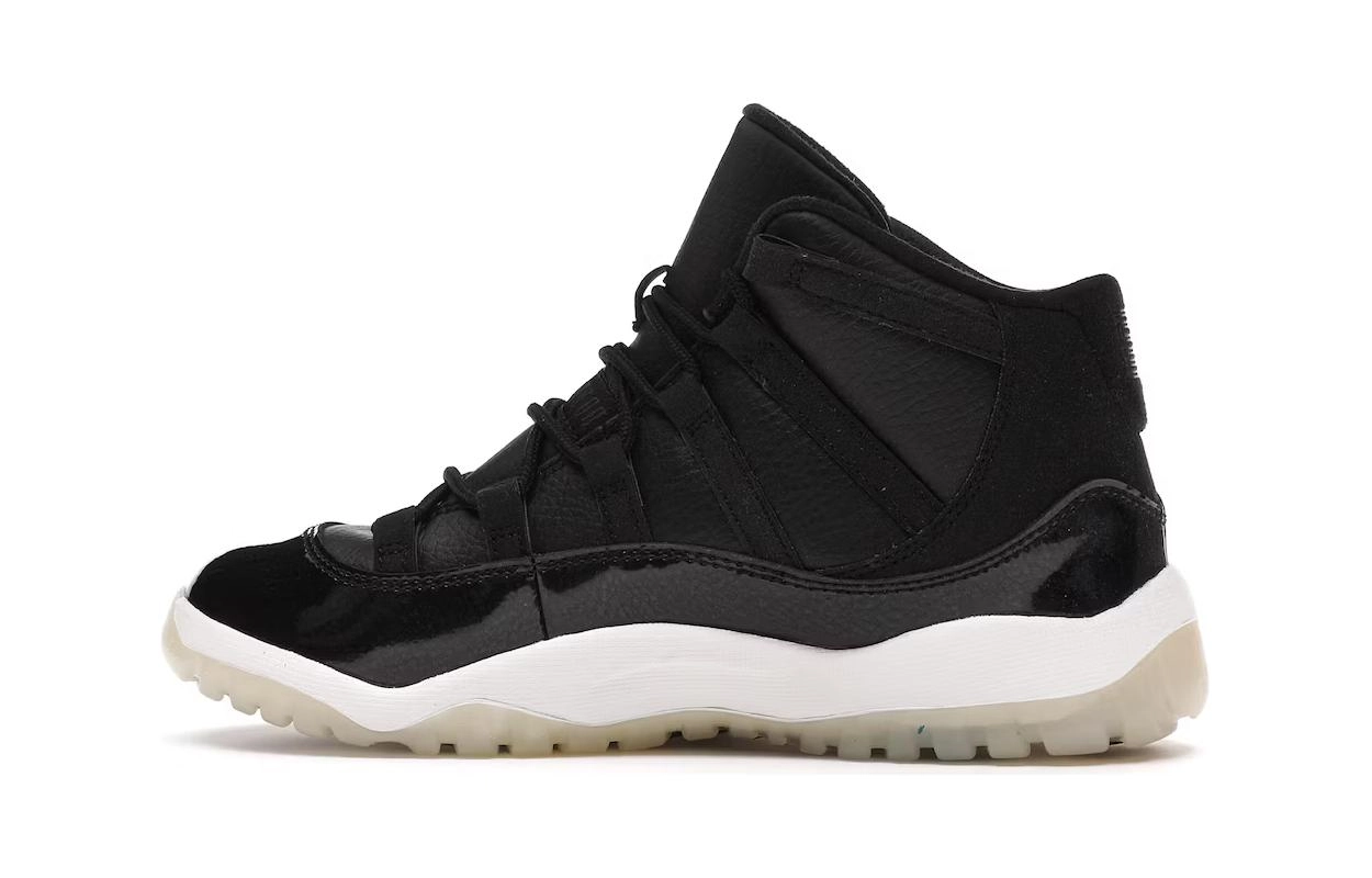 Jordan Air Jordan 11 Retro 72-10