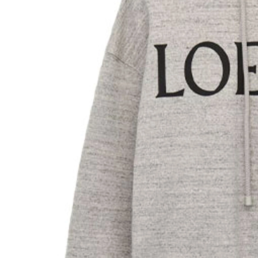 LOEWE SS23