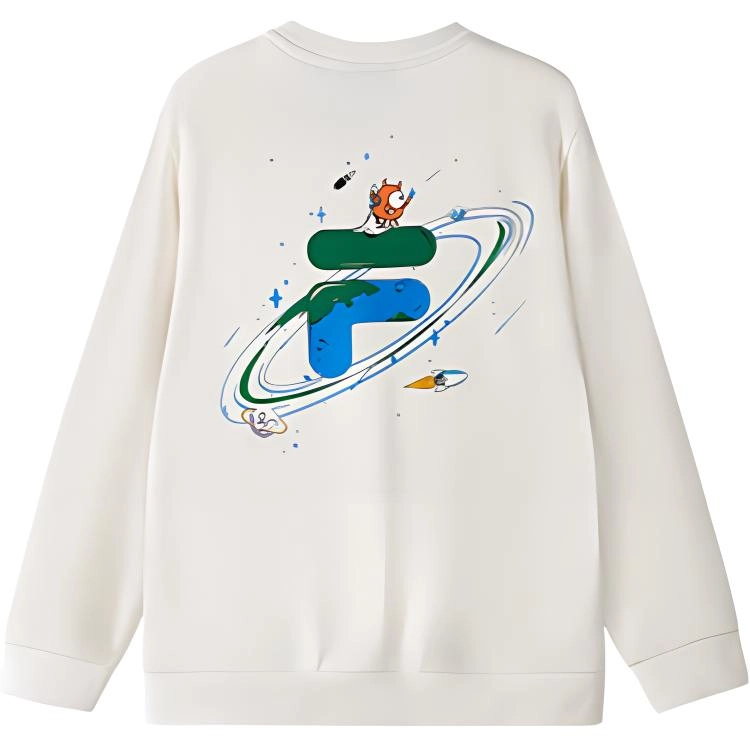 FILA KIDS ORIGINALE