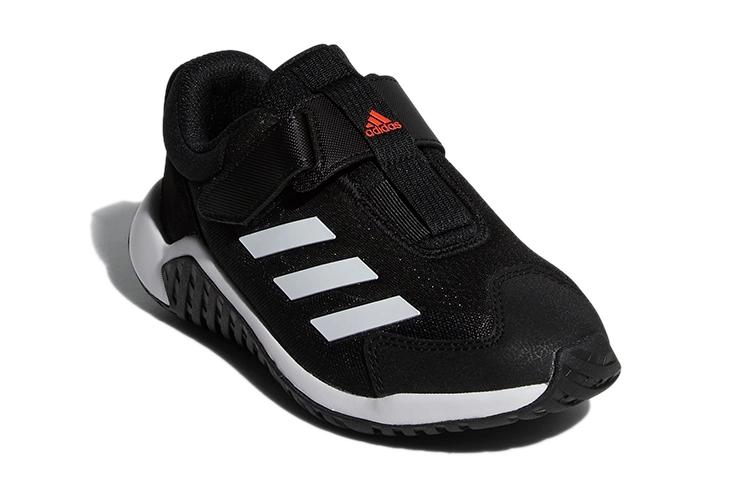 adidas 4Uture Sport Ac K