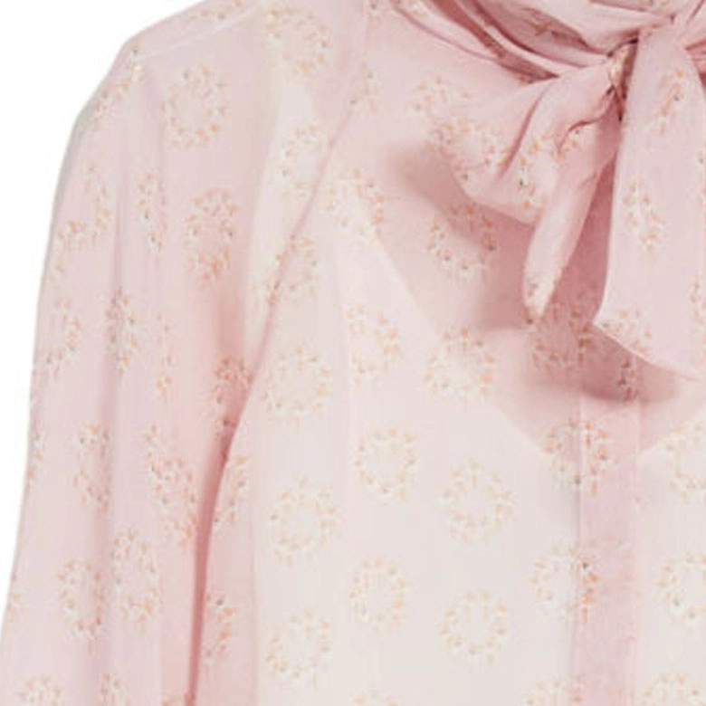 MaxMara SS24