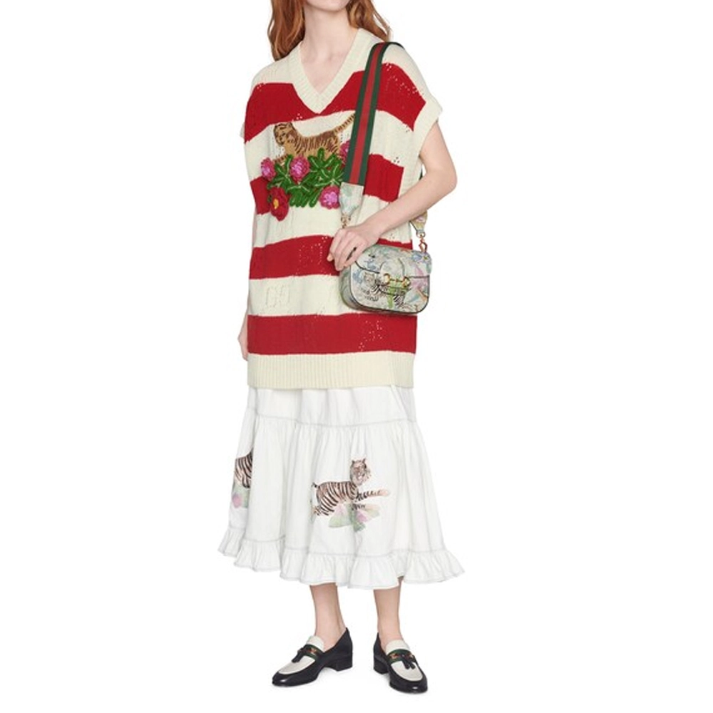 GUCCI SS22