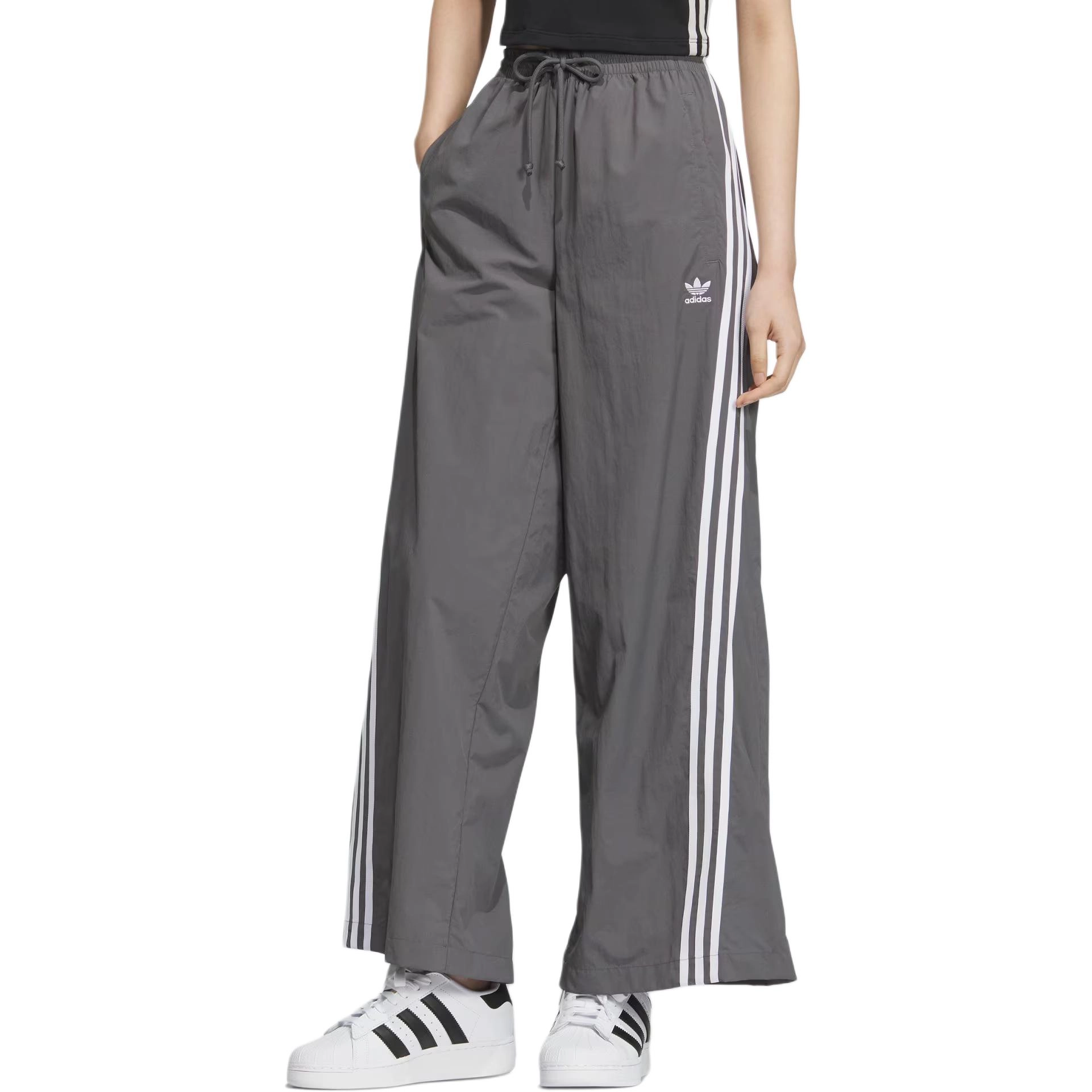 adidas originals Ovsz Track Pant