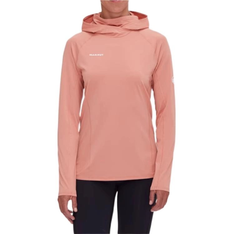 MAMMUT T