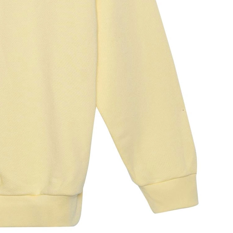 GUCCI SS22 Logo