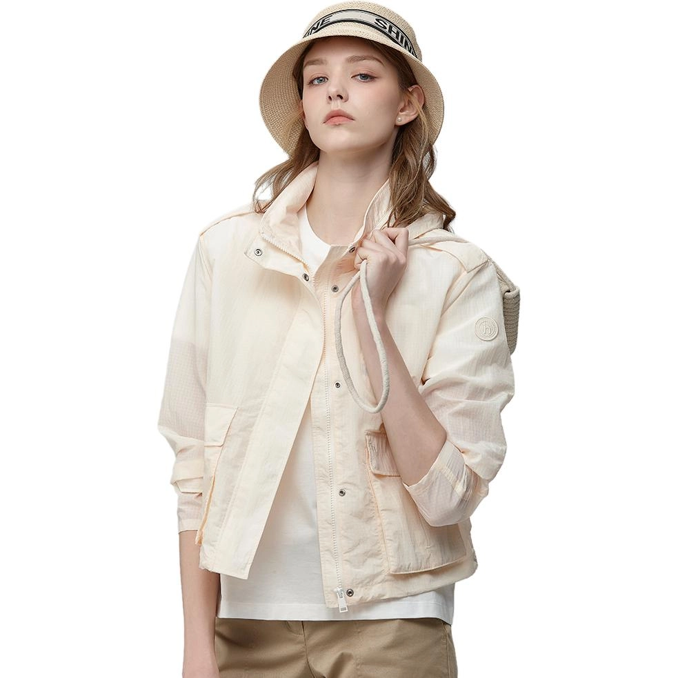 HAZZYS FW23