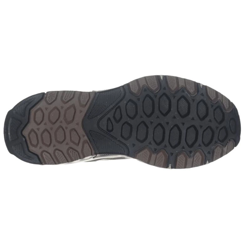 New Balance NB 510