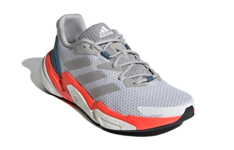 adidas X9000l3 Primegreen Jetboost