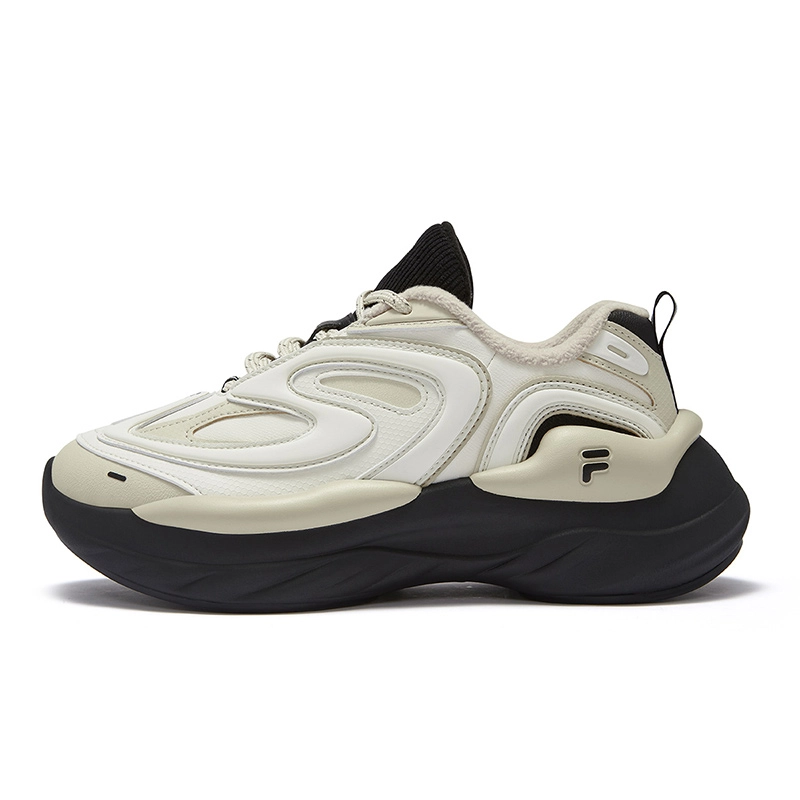 FILA FUSION BUZZARD