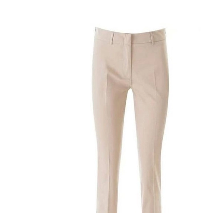 WEEKEND MaxMara