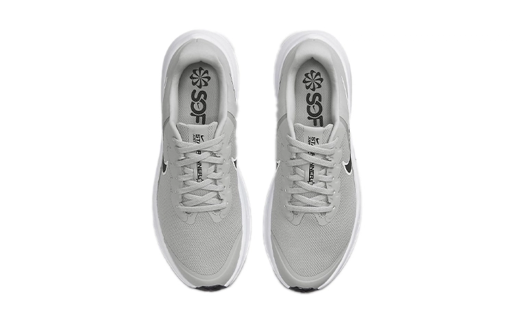 Nike Star Runner 3 GS
